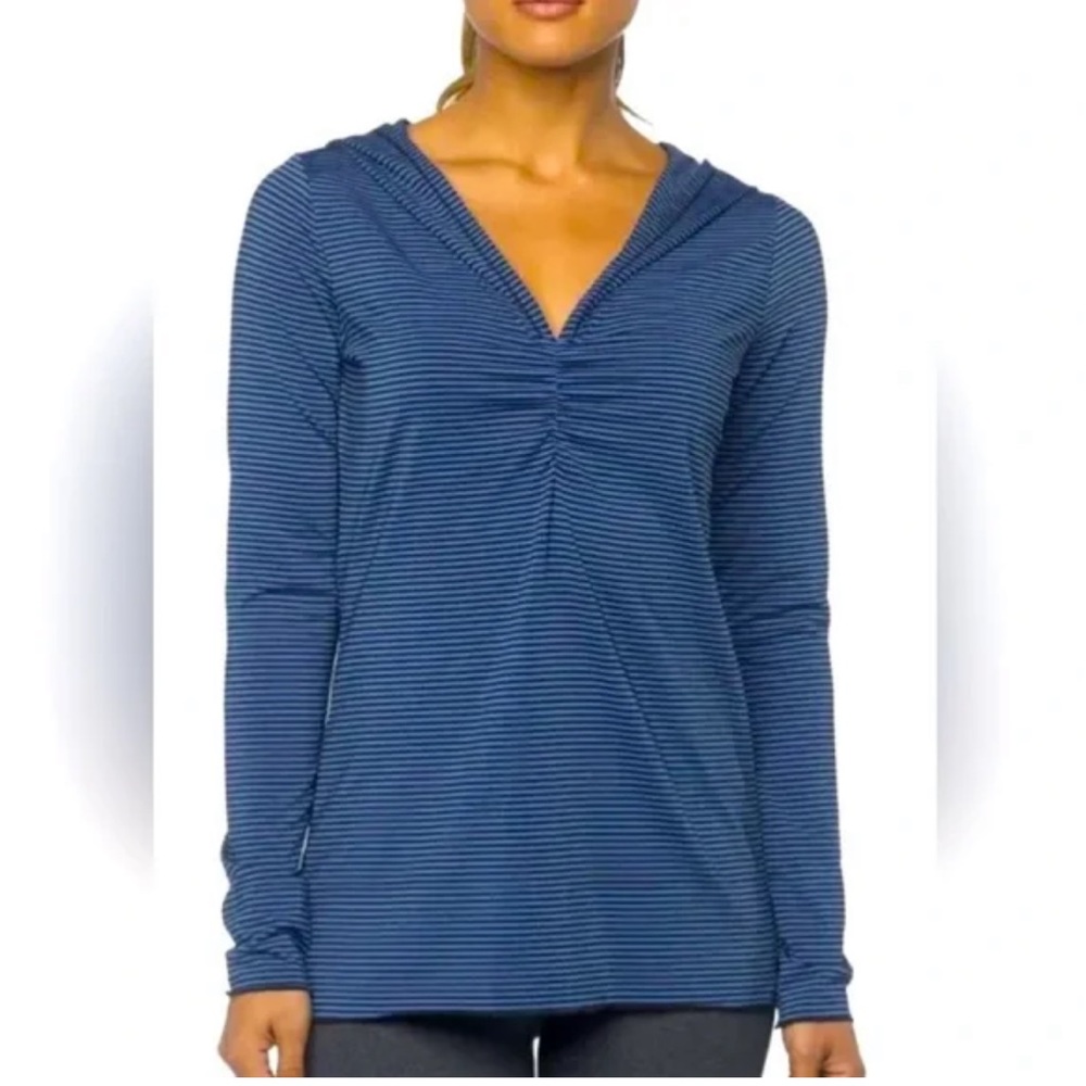 Prana - Women’s Perry Pullover Hoodie